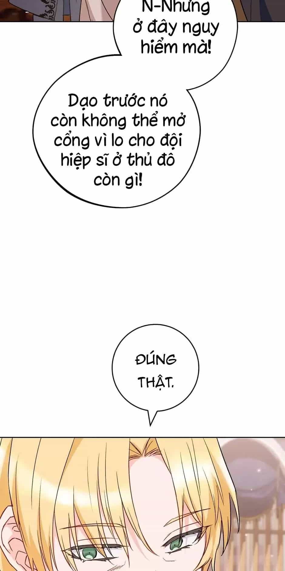 Đầu Bếp Hoàng Gia - Chương 114 - ảnh 75