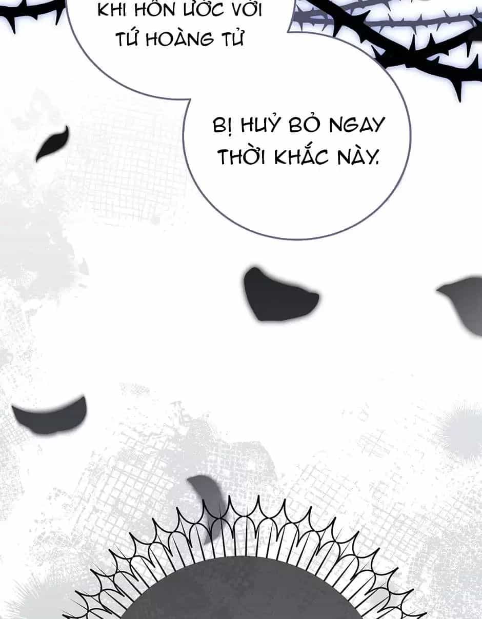Đầu Bếp Hoàng Gia - Chương 116 - ảnh 84