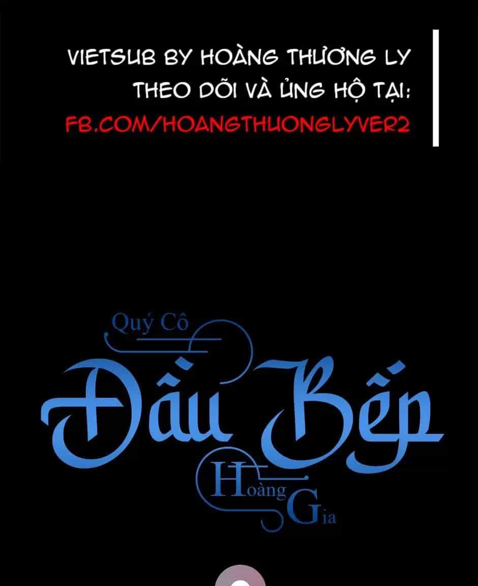 Đầu Bếp Hoàng Gia - Chương 117 - ảnh 86