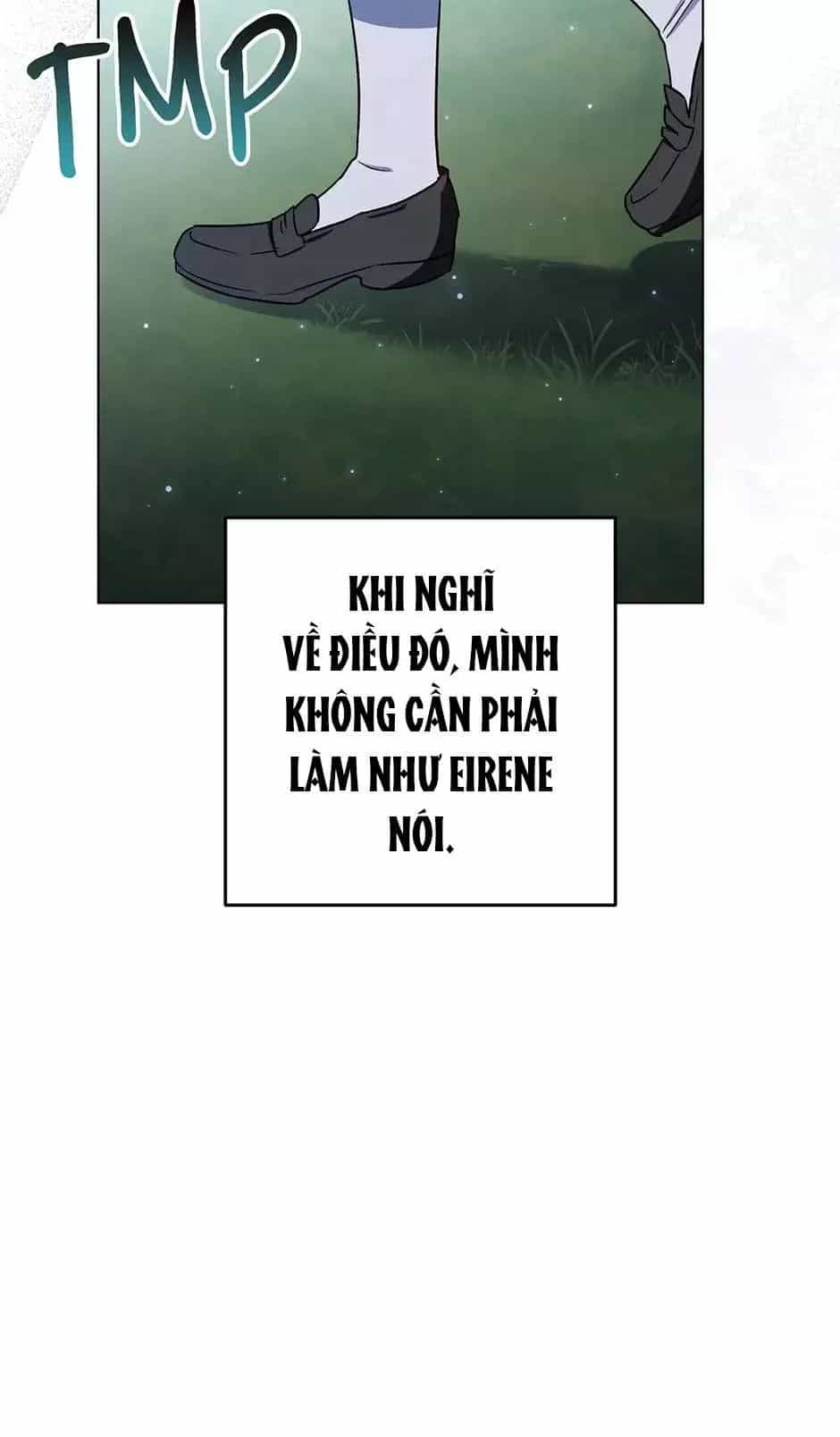 Đầu Bếp Hoàng Gia - Chương 119 - ảnh 43