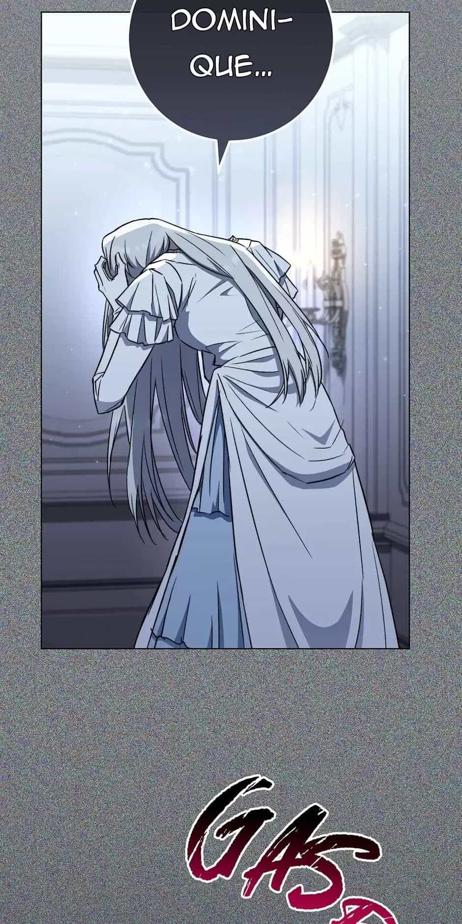 Đầu Bếp Hoàng Gia - Chương 120 - ảnh 43
