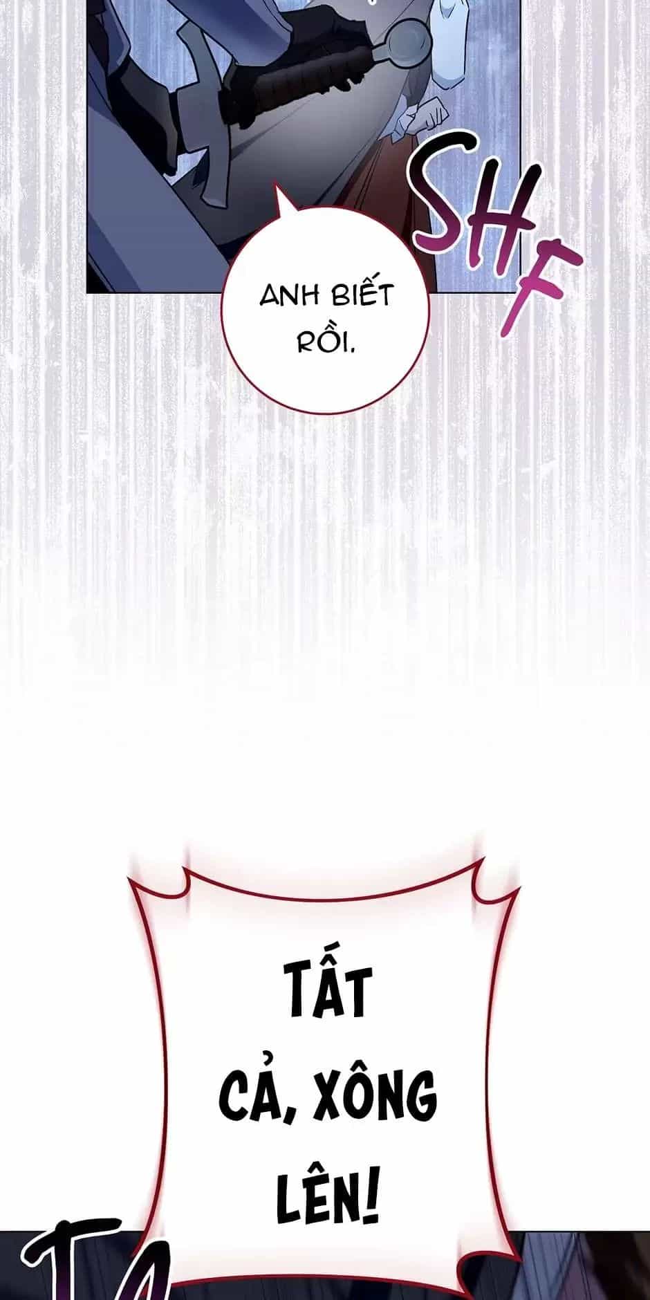 Đầu Bếp Hoàng Gia - Chương 120 - ảnh 65