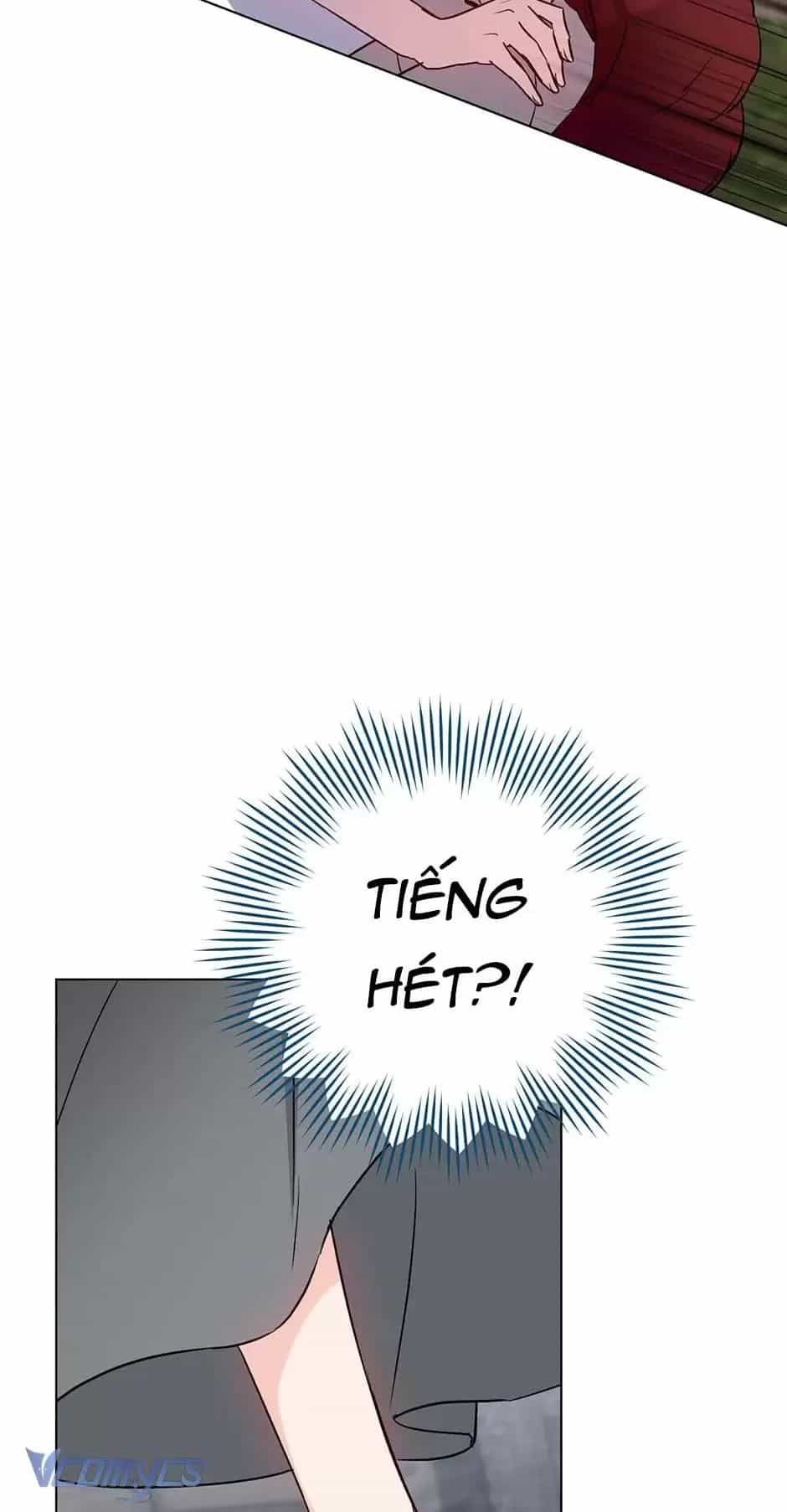 Đầu Bếp Hoàng Gia - Chương 122 - ảnh 81