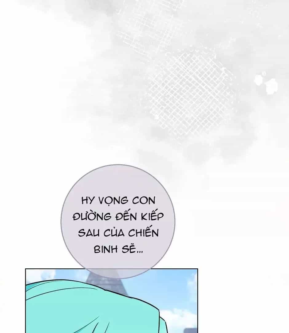 Đầu Bếp Hoàng Gia - Chương 123 - ảnh 46