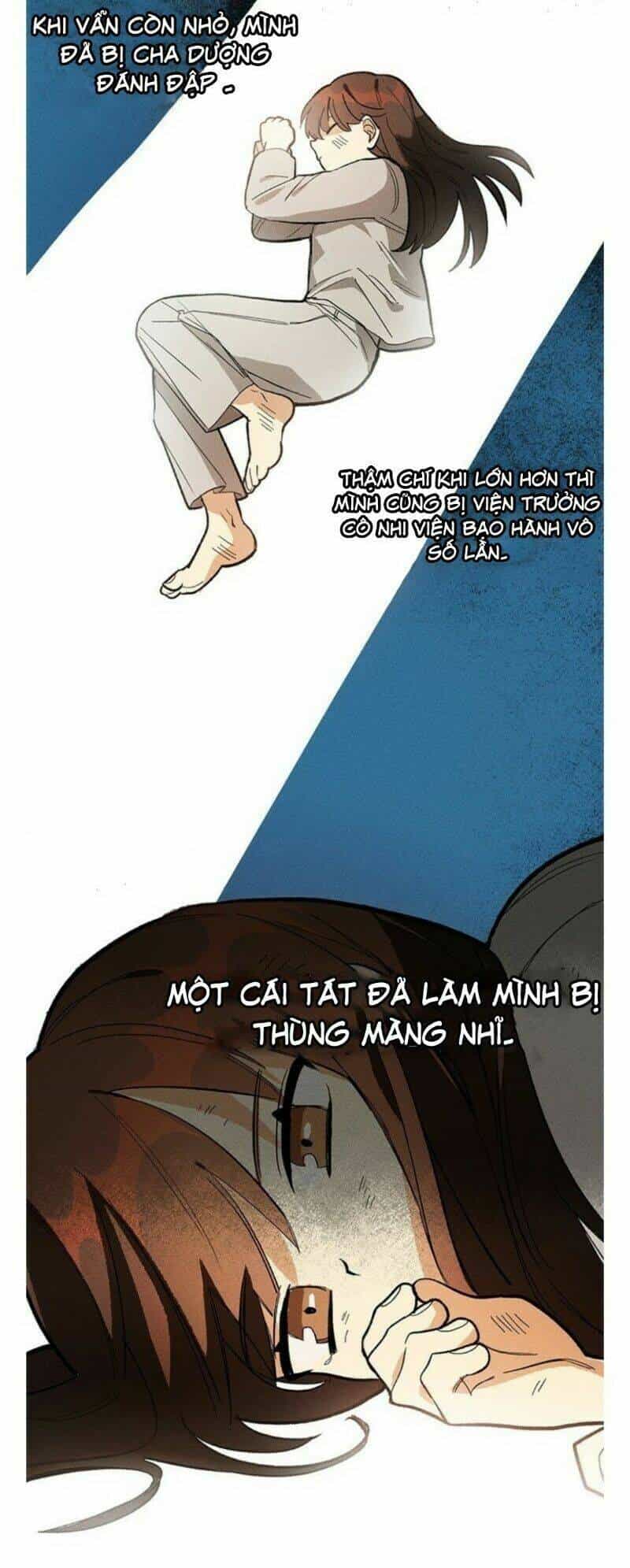 Đầu Bếp Hoàng Gia - Chương 11 - ảnh 5