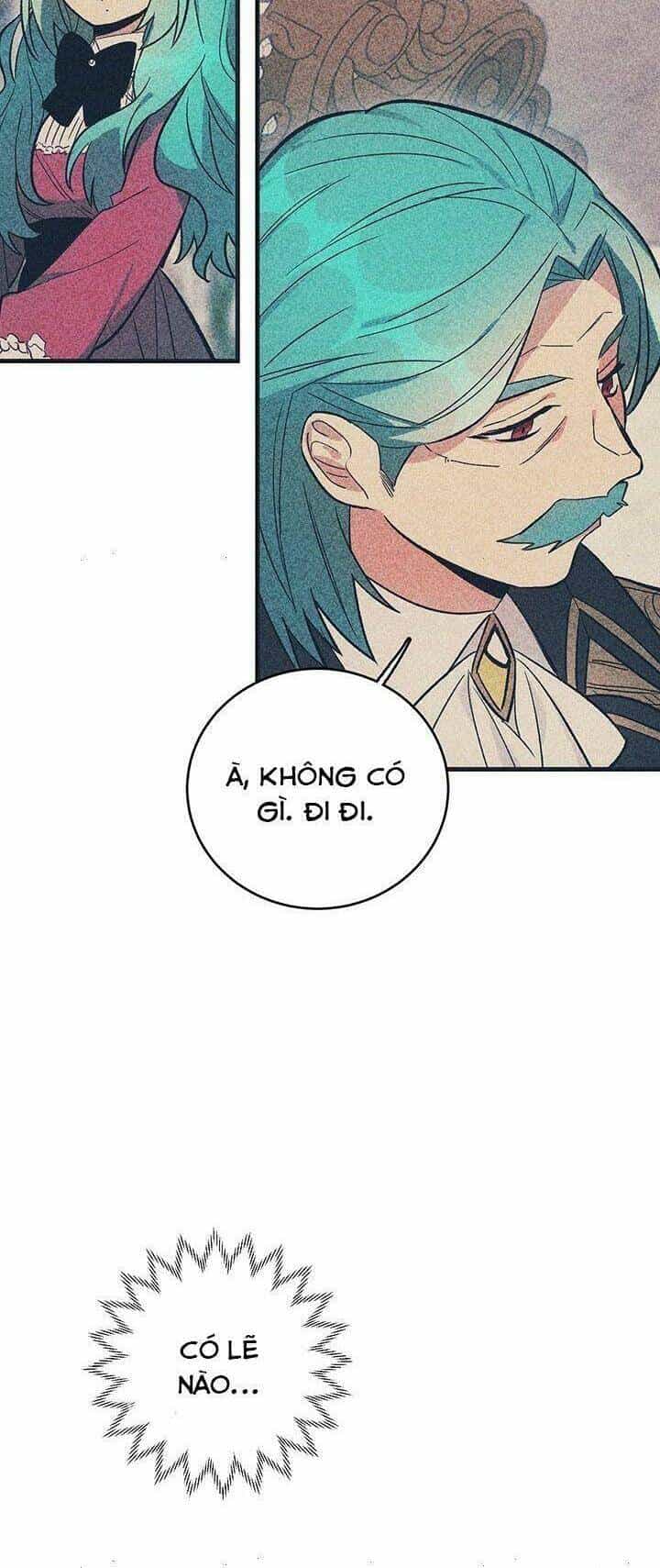 Đầu Bếp Hoàng Gia - Chương 23 - ảnh 4