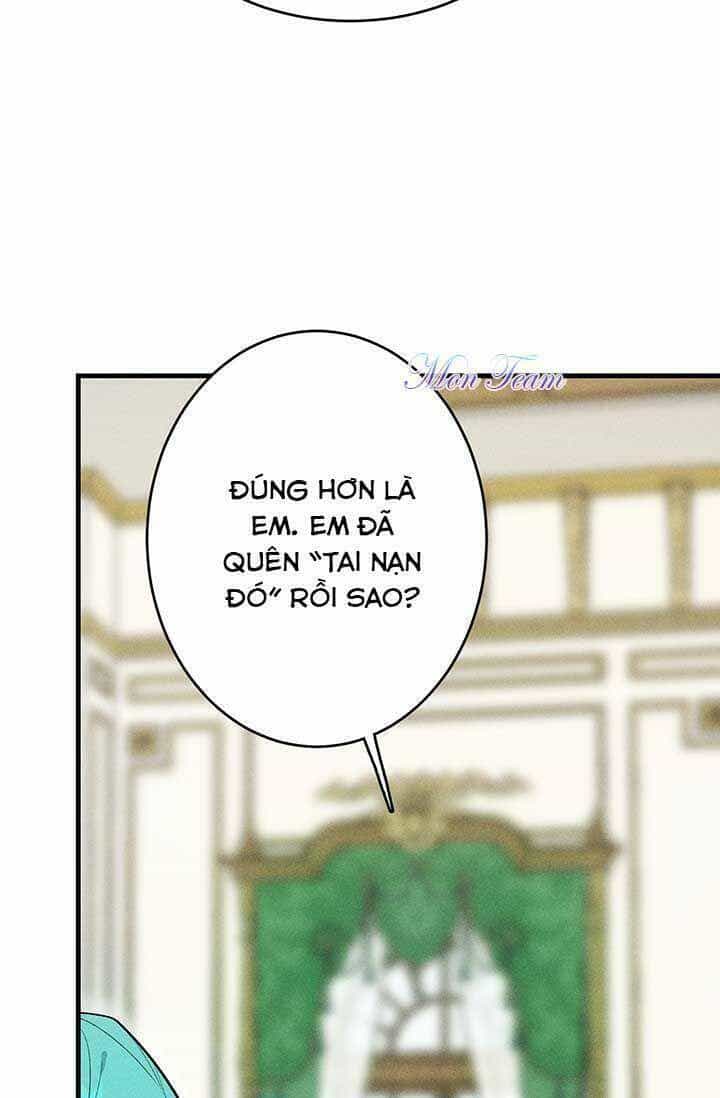 Đầu Bếp Hoàng Gia - Chương 26 - ảnh 12