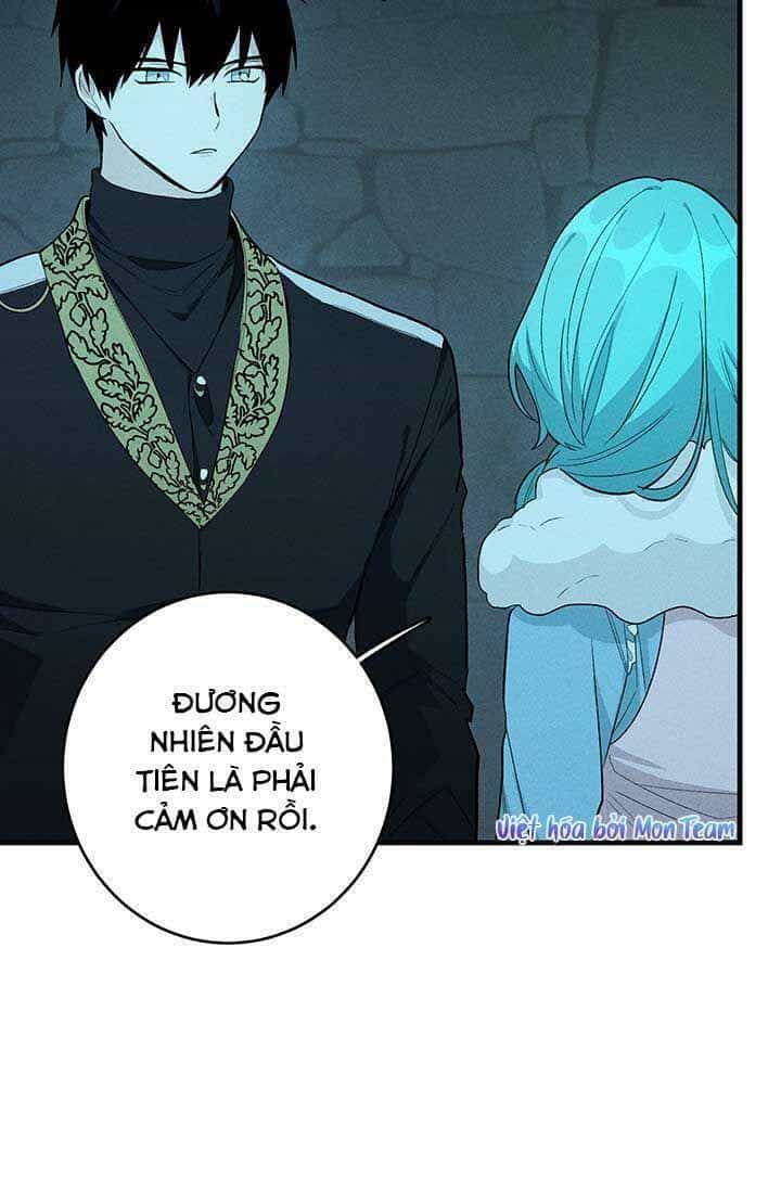 Đầu Bếp Hoàng Gia - Chương 29 - ảnh 7