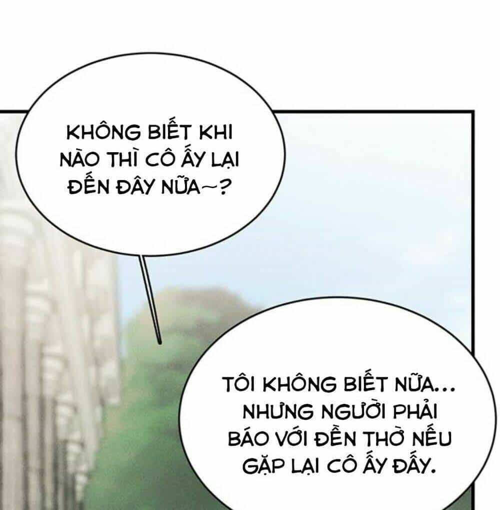 Đầu Bếp Hoàng Gia - Chương 40 - ảnh 8