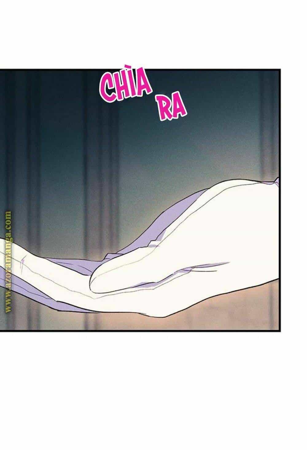 Đầu Bếp Hoàng Gia - Chương 41 - ảnh 25