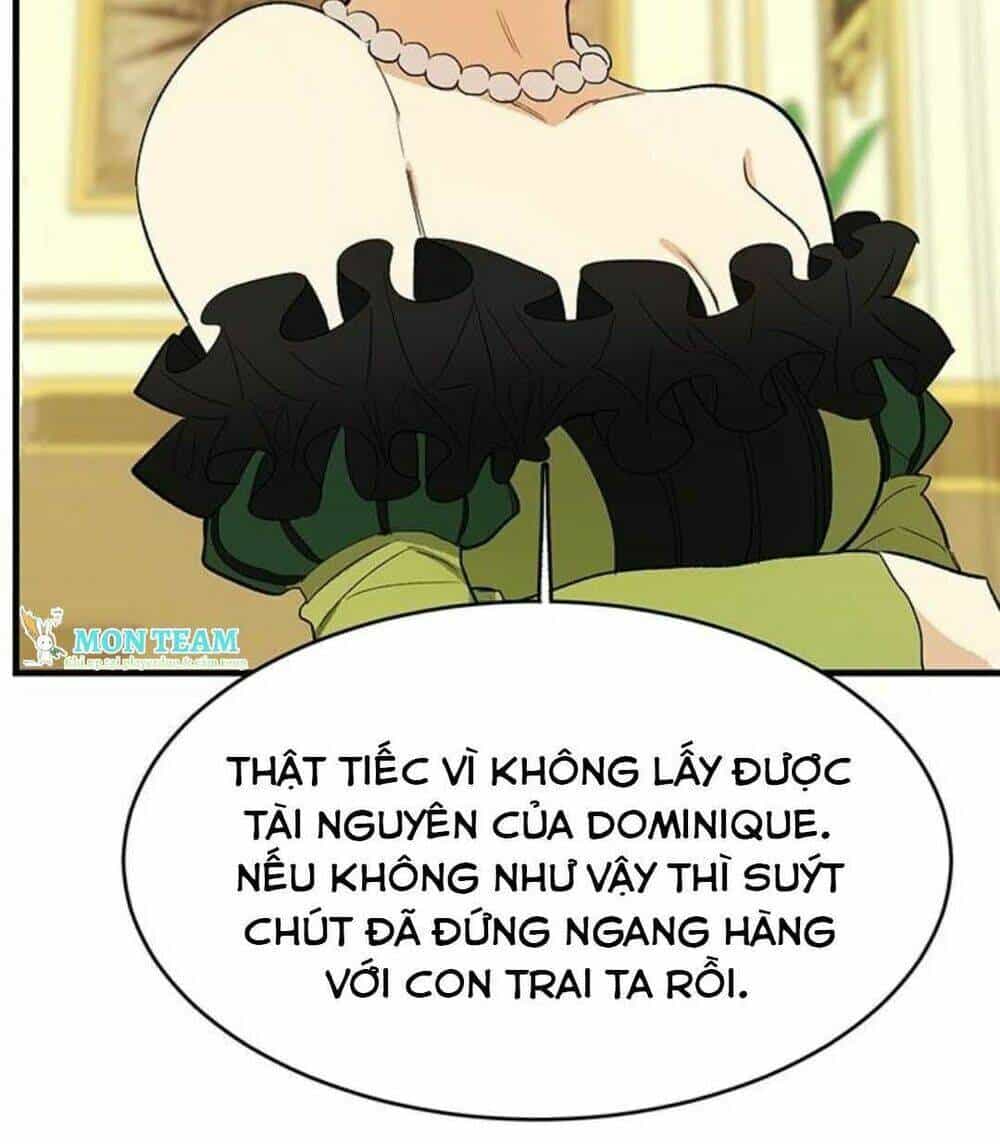 Đầu Bếp Hoàng Gia - Chương 41 - ảnh 66