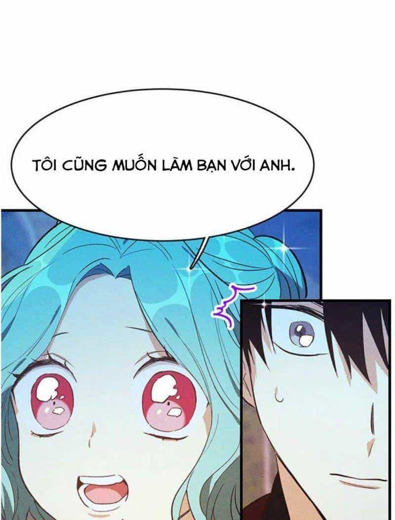 Đầu Bếp Hoàng Gia - Chương 43 - ảnh 52