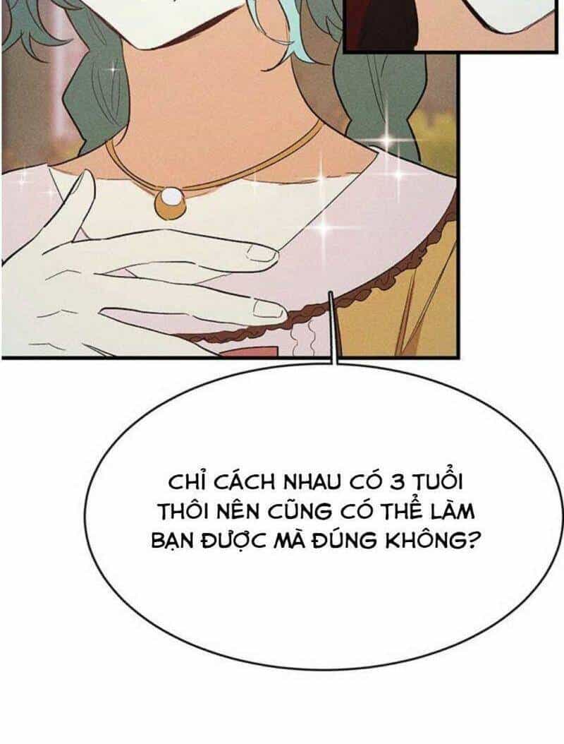 Đầu Bếp Hoàng Gia - Chương 43 - ảnh 53