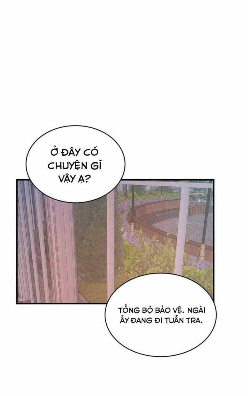 Đầu Bếp Hoàng Gia - Chương 43 - ảnh 59