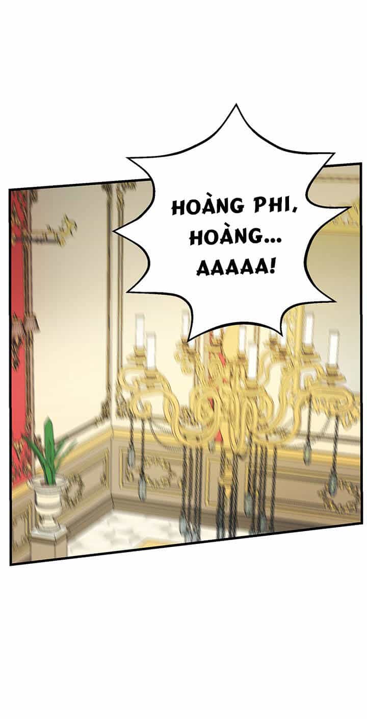 Đầu Bếp Hoàng Gia - Chương 45 - ảnh 13