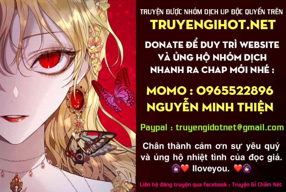 Đầu Bếp Hoàng Gia - Chương 46 - ảnh 1