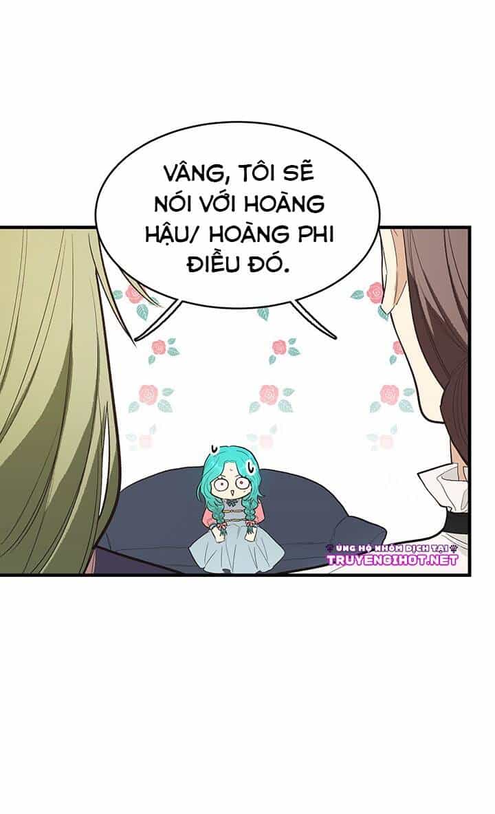 Đầu Bếp Hoàng Gia - Chương 46 - ảnh 14