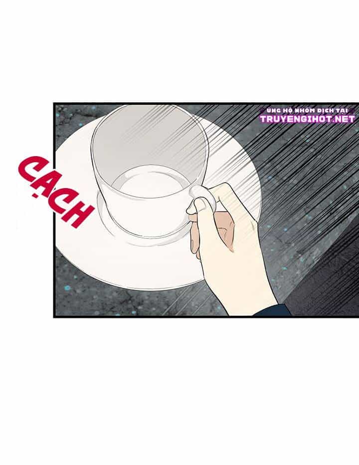Đầu Bếp Hoàng Gia - Chương 48 - ảnh 46