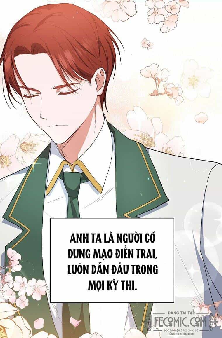 Đầu Bếp Hoàng Gia - Chương 50 - ảnh 40