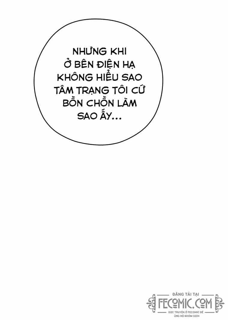 Đầu Bếp Hoàng Gia - Chương 51 - ảnh 19