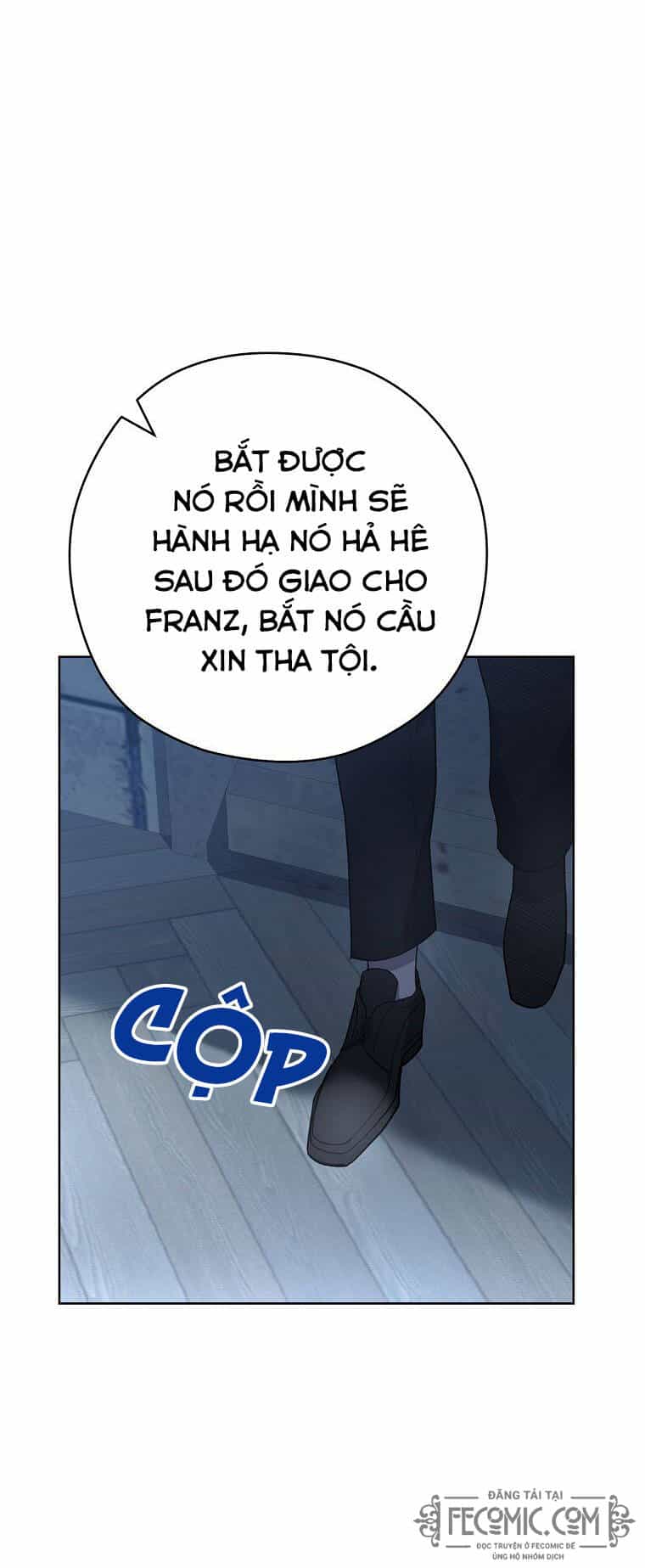 Đầu Bếp Hoàng Gia - Chương 52 - ảnh 71