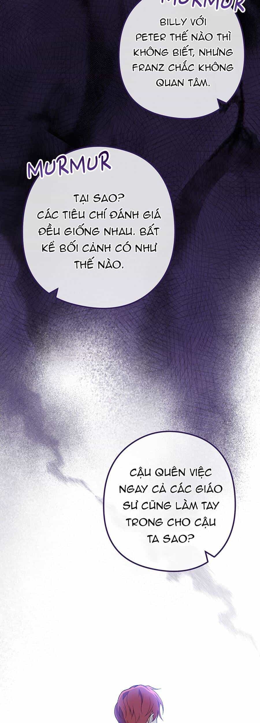 Đầu Bếp Hoàng Gia - Chương 57 - ảnh 56