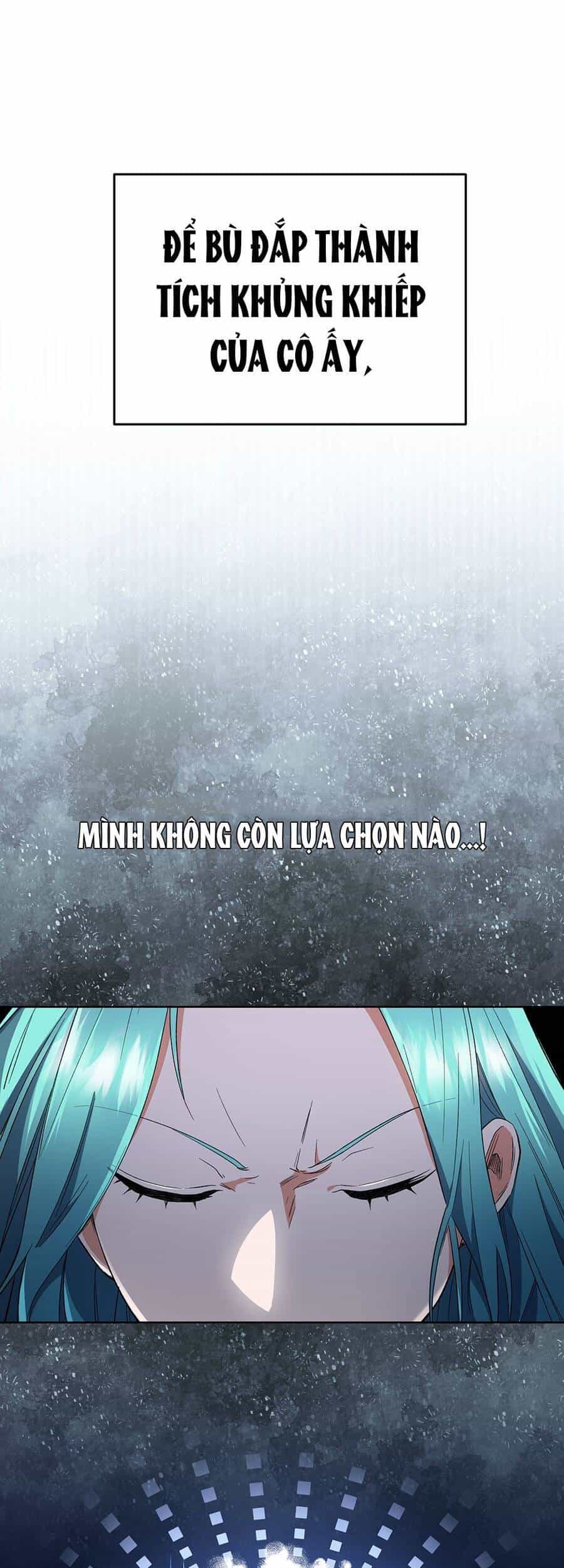 Đầu Bếp Hoàng Gia - Chương 57 - ảnh 9