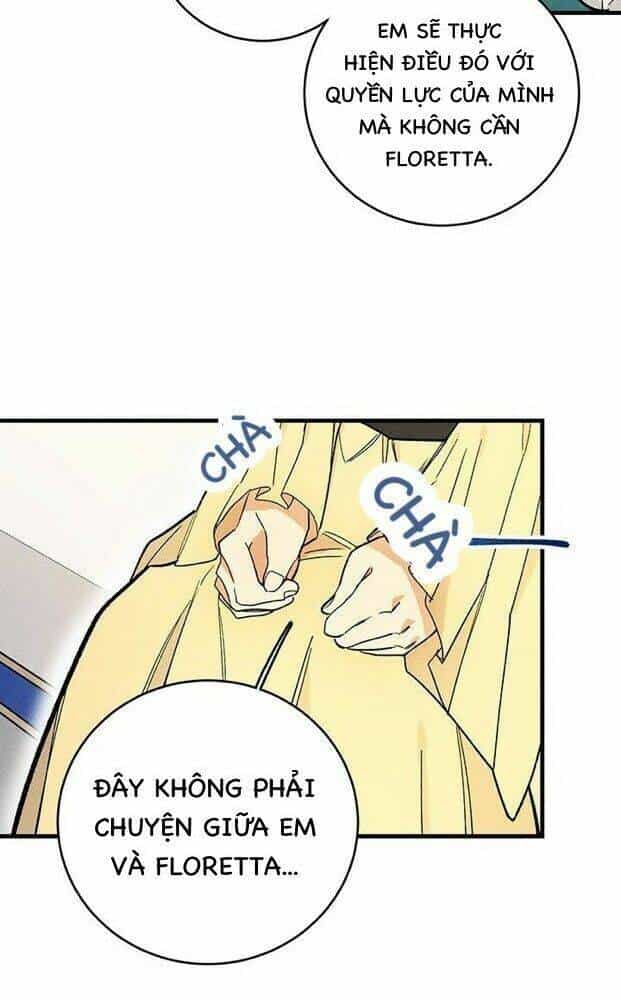 Đầu Bếp Hoàng Gia - Chương 4 - ảnh 29