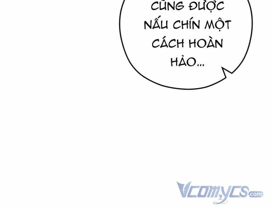 Đầu Bếp Hoàng Gia - Chương 58 - ảnh 21
