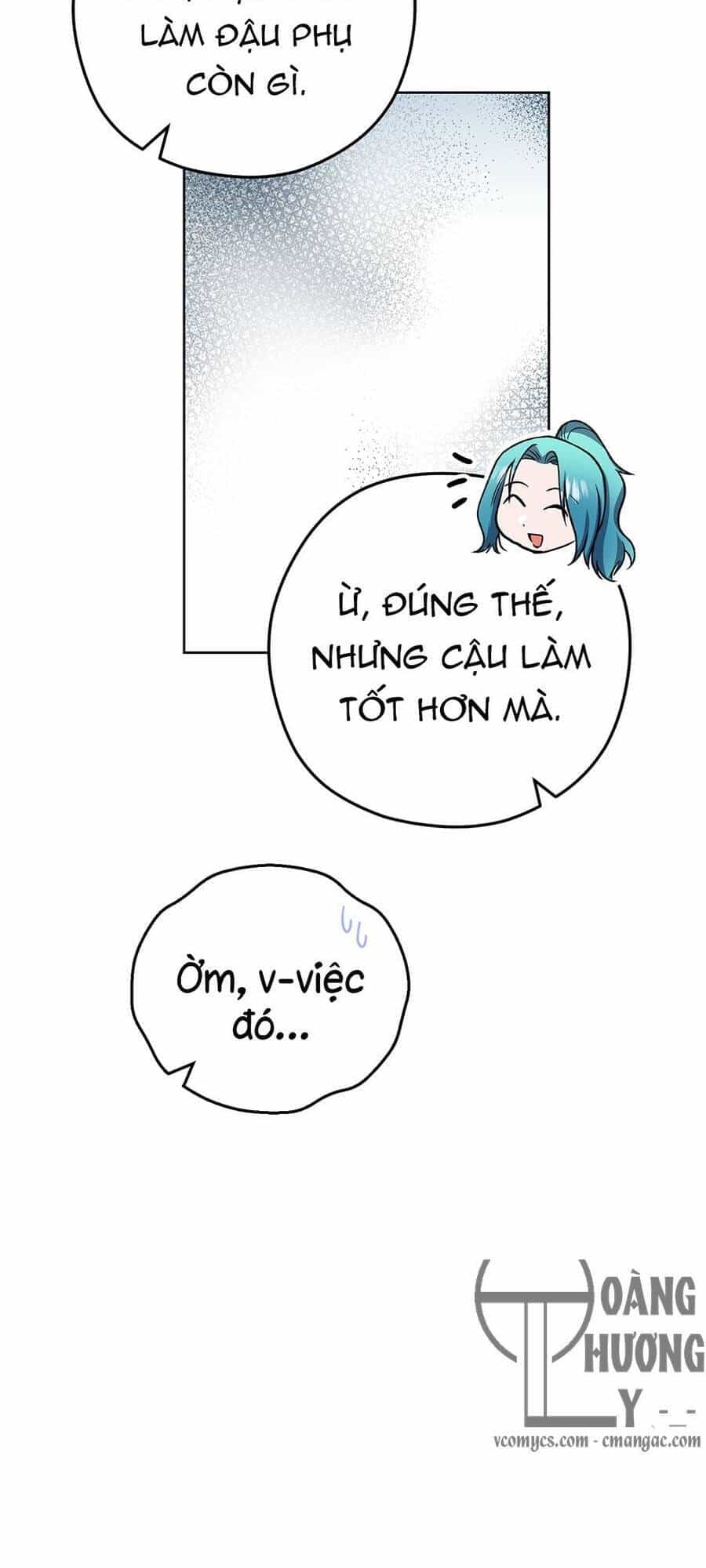 Đầu Bếp Hoàng Gia - Chương 58 - ảnh 58