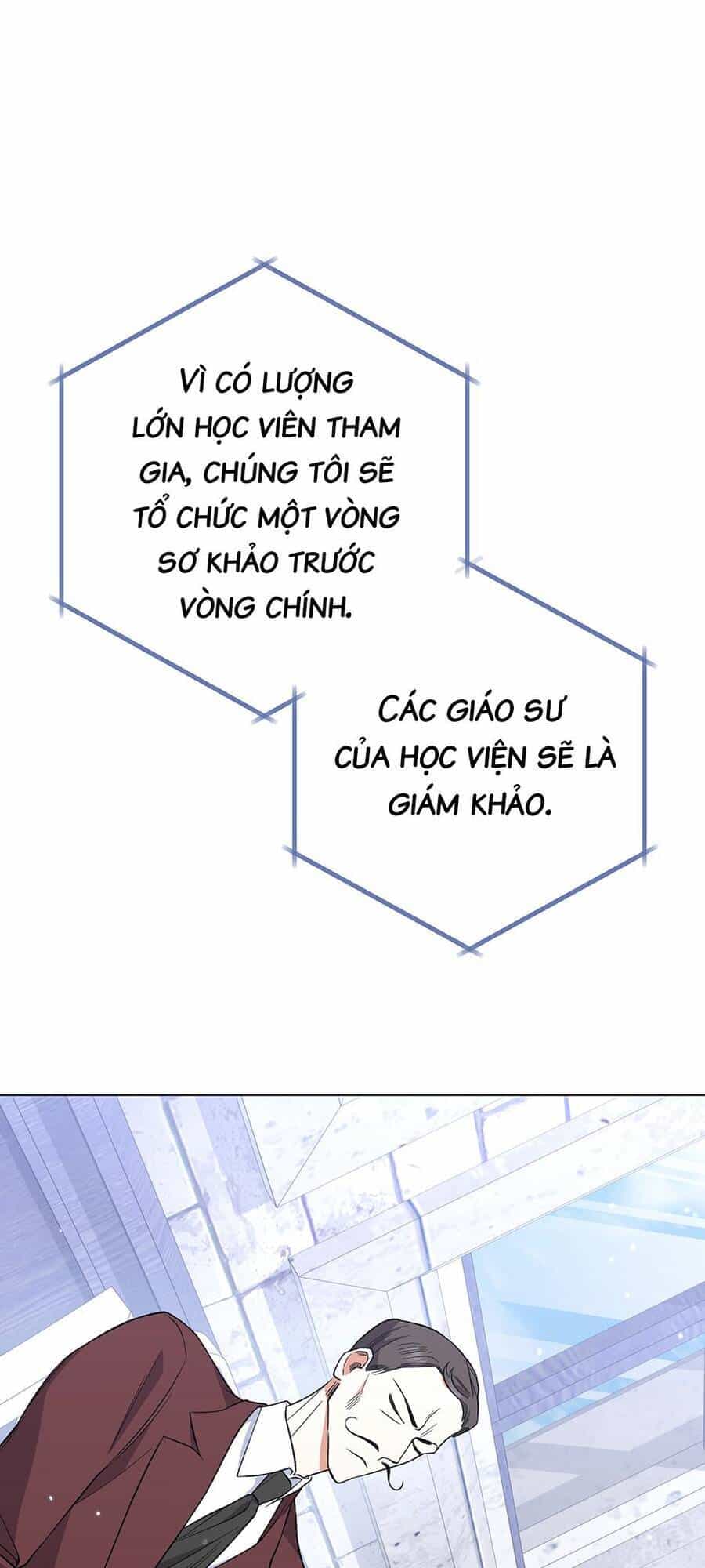 Đầu Bếp Hoàng Gia - Chương 58 - ảnh 6