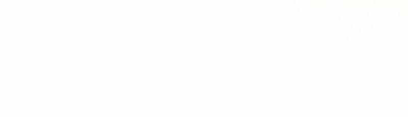 Đầu Bếp Hoàng Gia - Chương 65 - ảnh 10