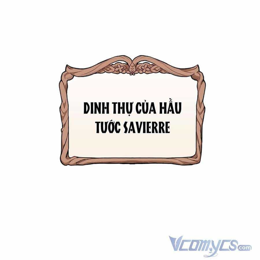 Đầu Bếp Hoàng Gia - Chương 65 - ảnh 131