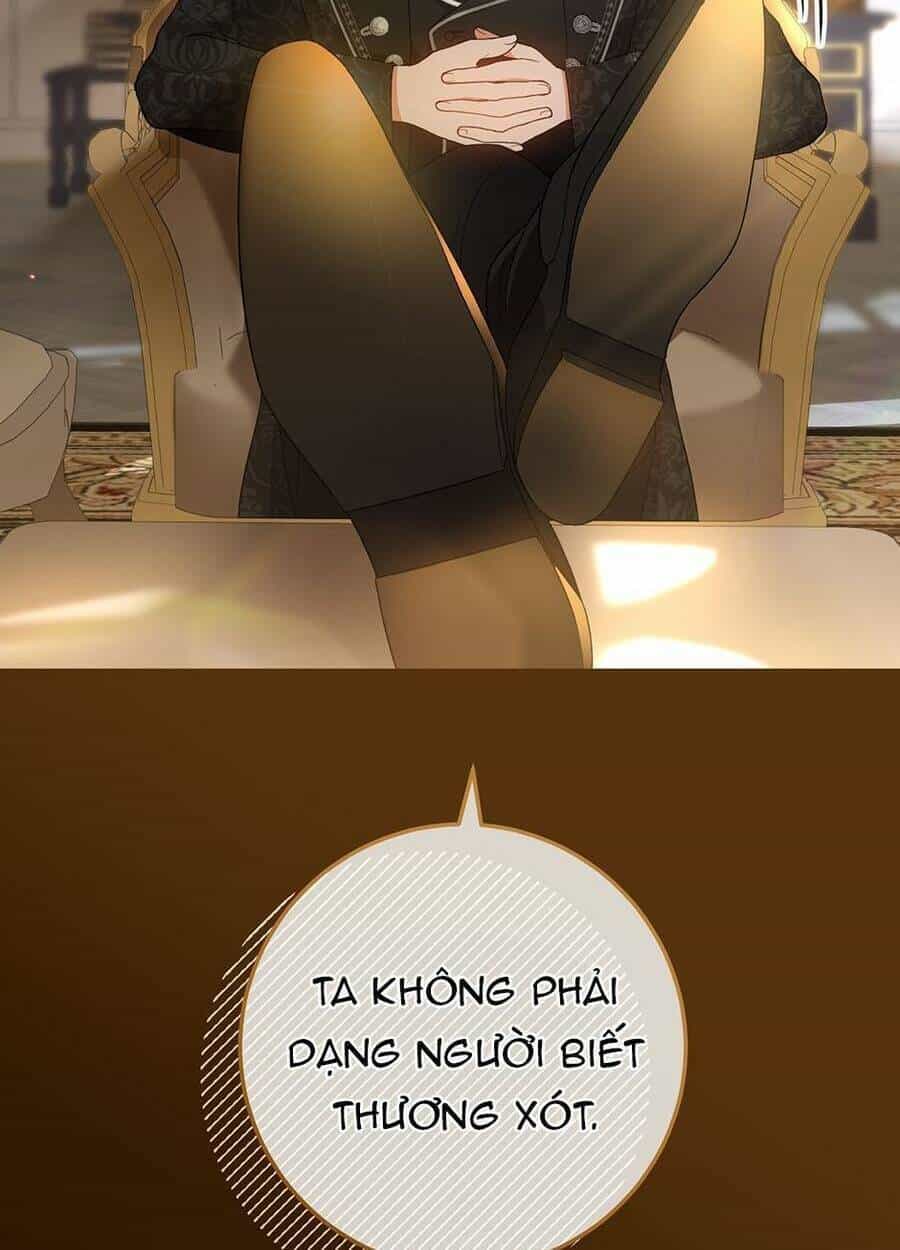 Đầu Bếp Hoàng Gia - Chương 65 - ảnh 82