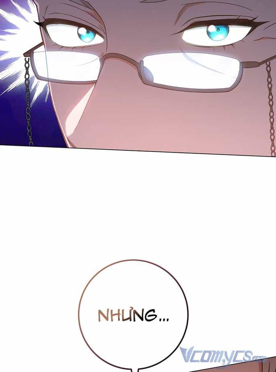 Đầu Bếp Hoàng Gia - Chương 68 - ảnh 14