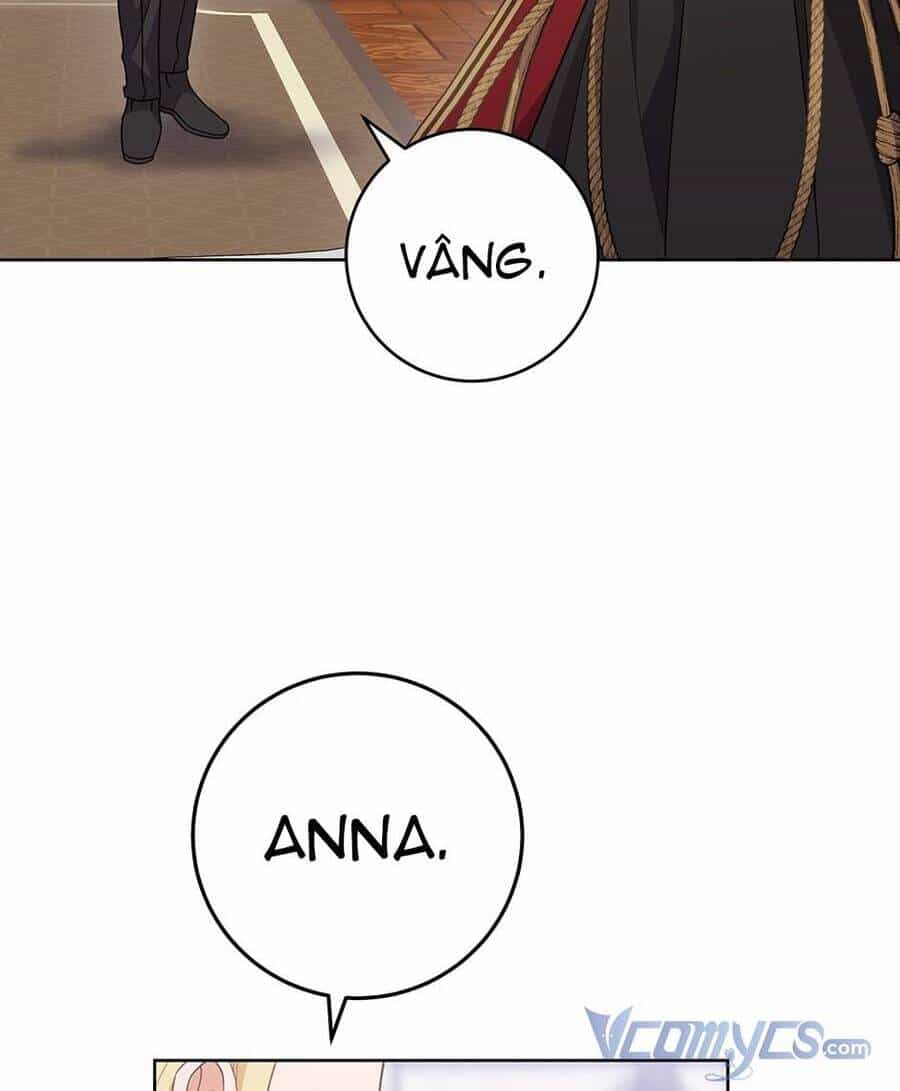 Đầu Bếp Hoàng Gia - Chương 70 - ảnh 46