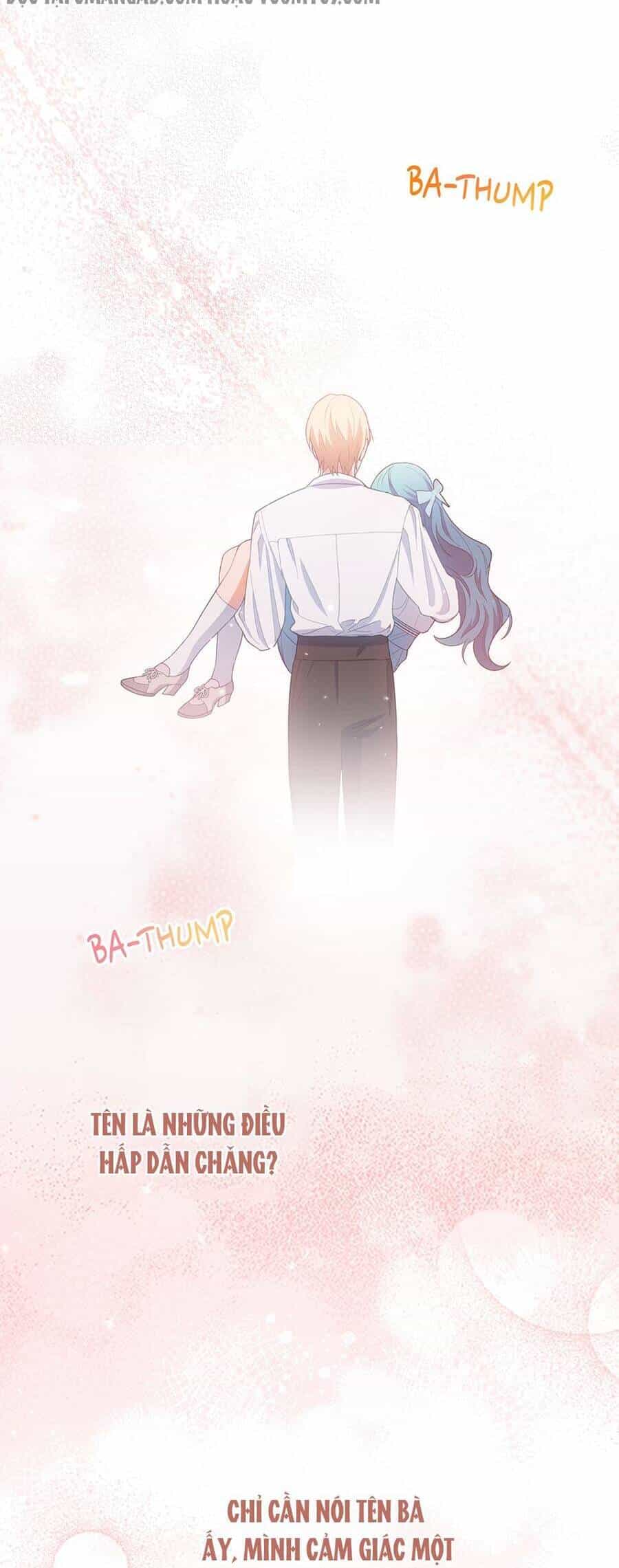 Đầu Bếp Hoàng Gia - Chương 72 - ảnh 49