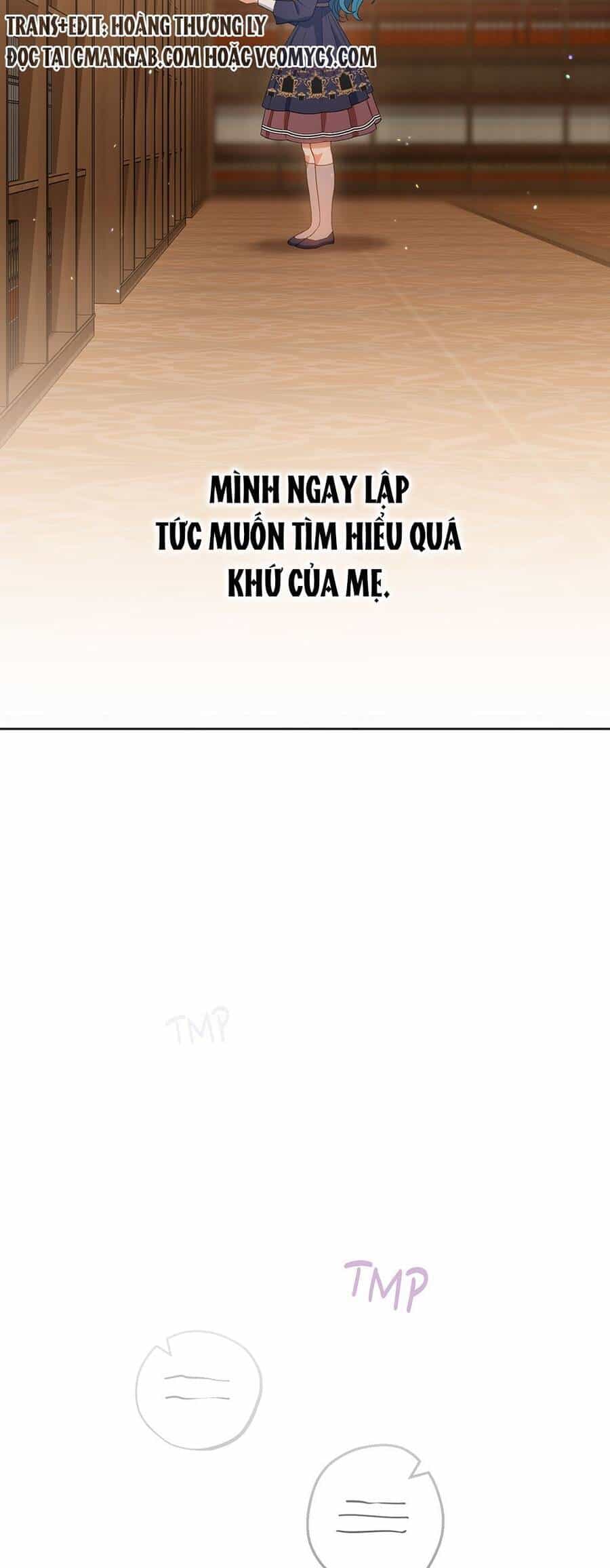 Đầu Bếp Hoàng Gia - Chương 72 - ảnh 57