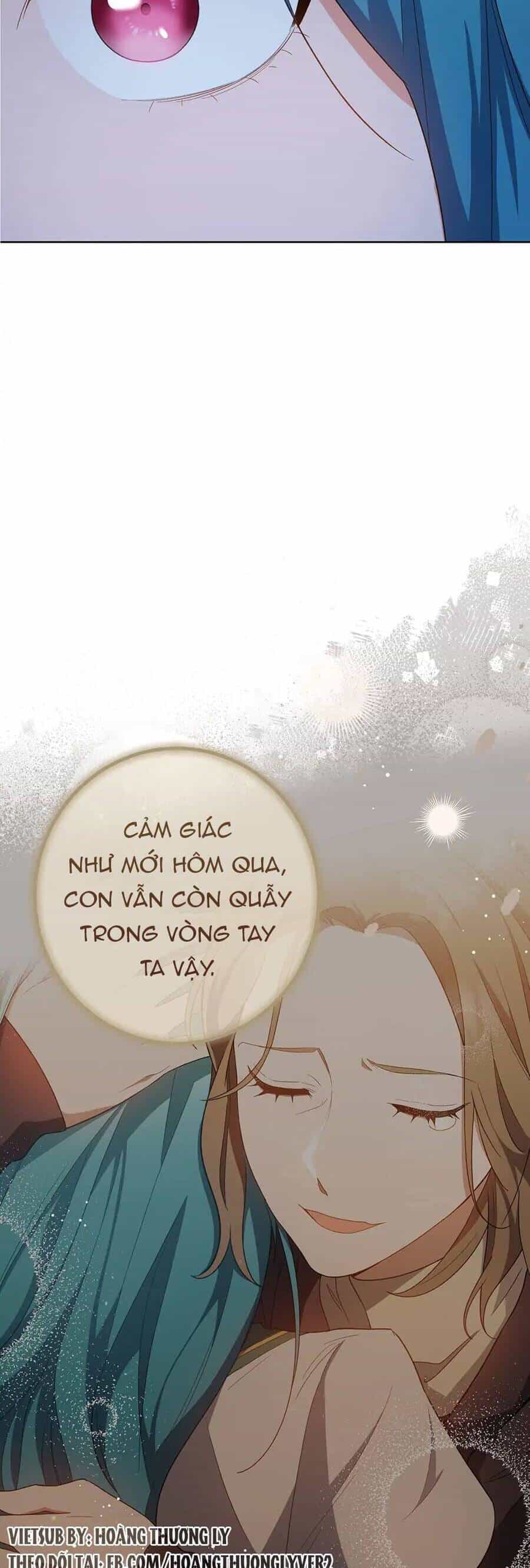 Đầu Bếp Hoàng Gia - Chương 78 - ảnh 27