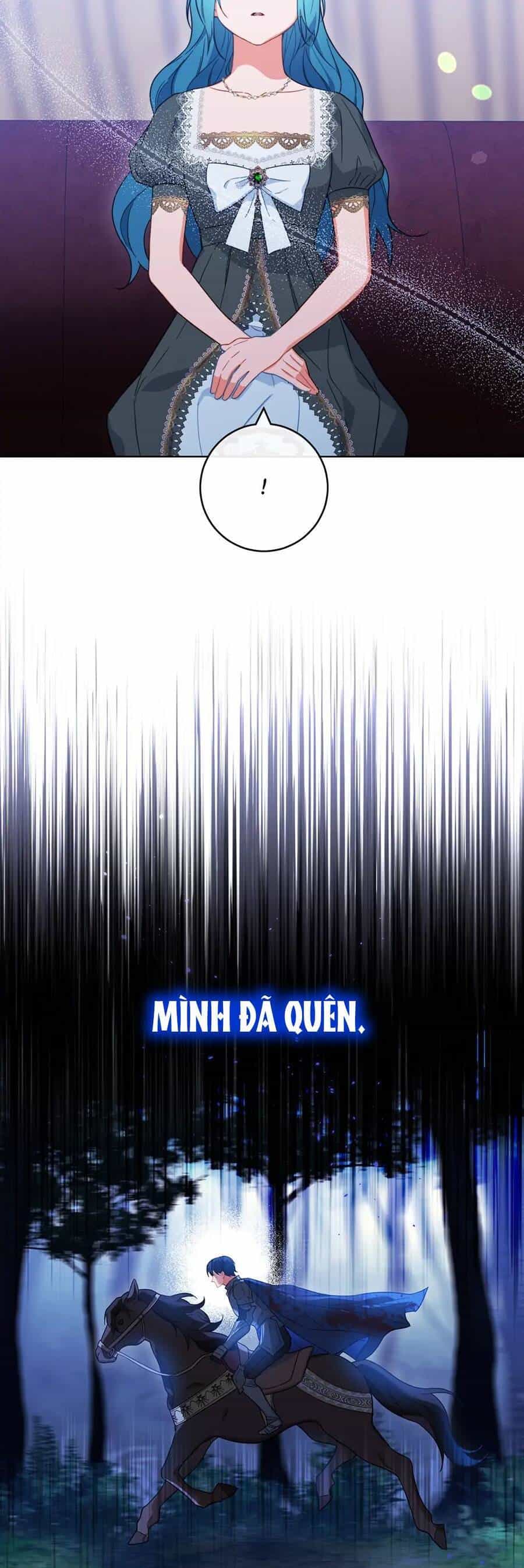 Đầu Bếp Hoàng Gia - Chương 92 - ảnh 10