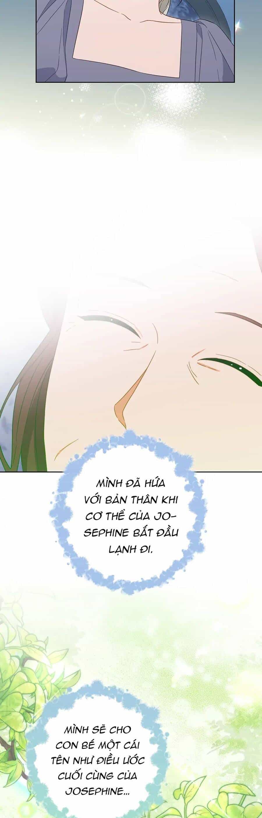 Đầu Bếp Hoàng Gia - Chương 94 - ảnh 15