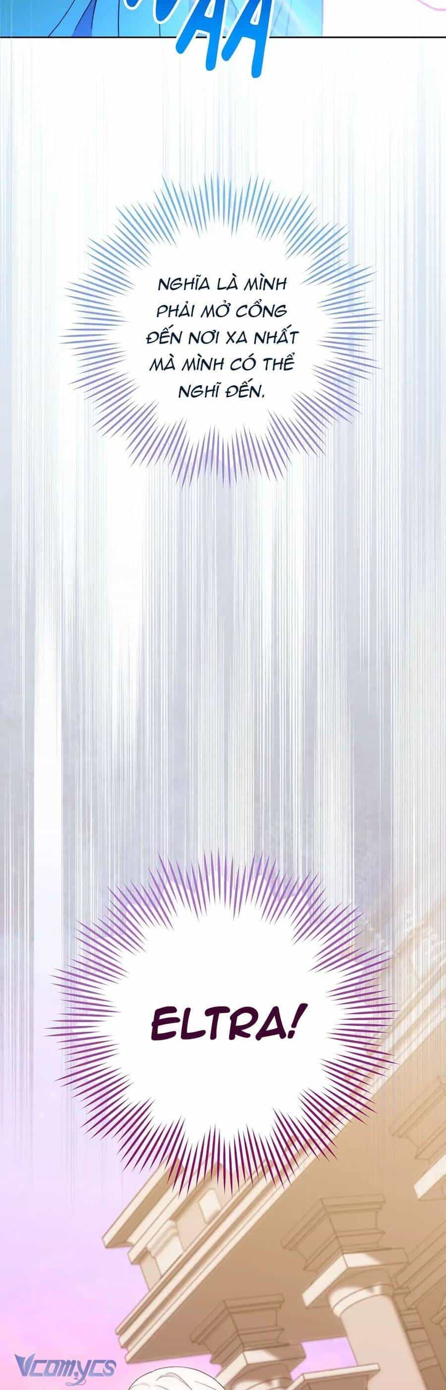 Đầu Bếp Hoàng Gia - Chương 97 - ảnh 41