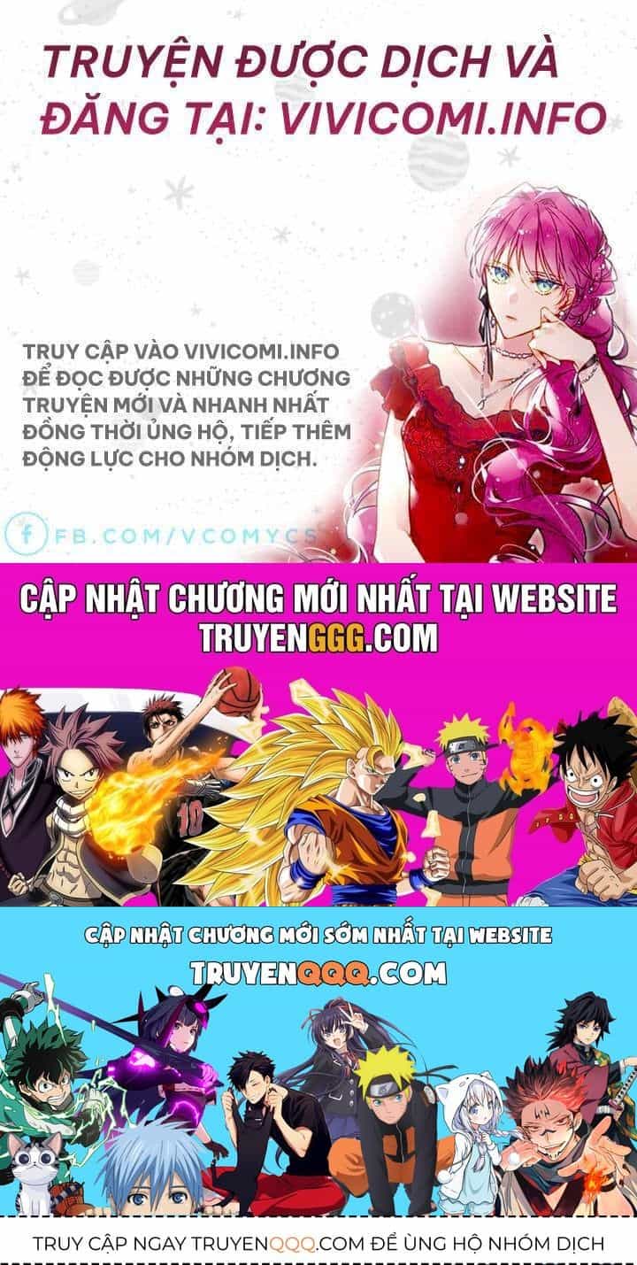 Dẫu Cho Con Gái Của Kẻ Phản Diện Trùng Sinh - Chương 2 - ảnh 72