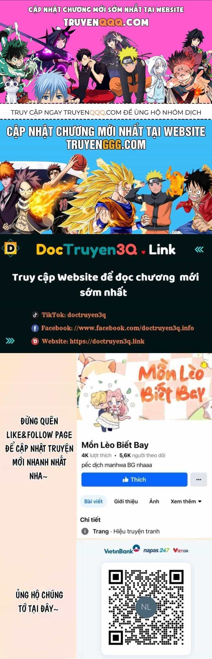 Dẫu Cho Con Gái Của Kẻ Phản Diện Trùng Sinh - Chương 21 - ảnh 1