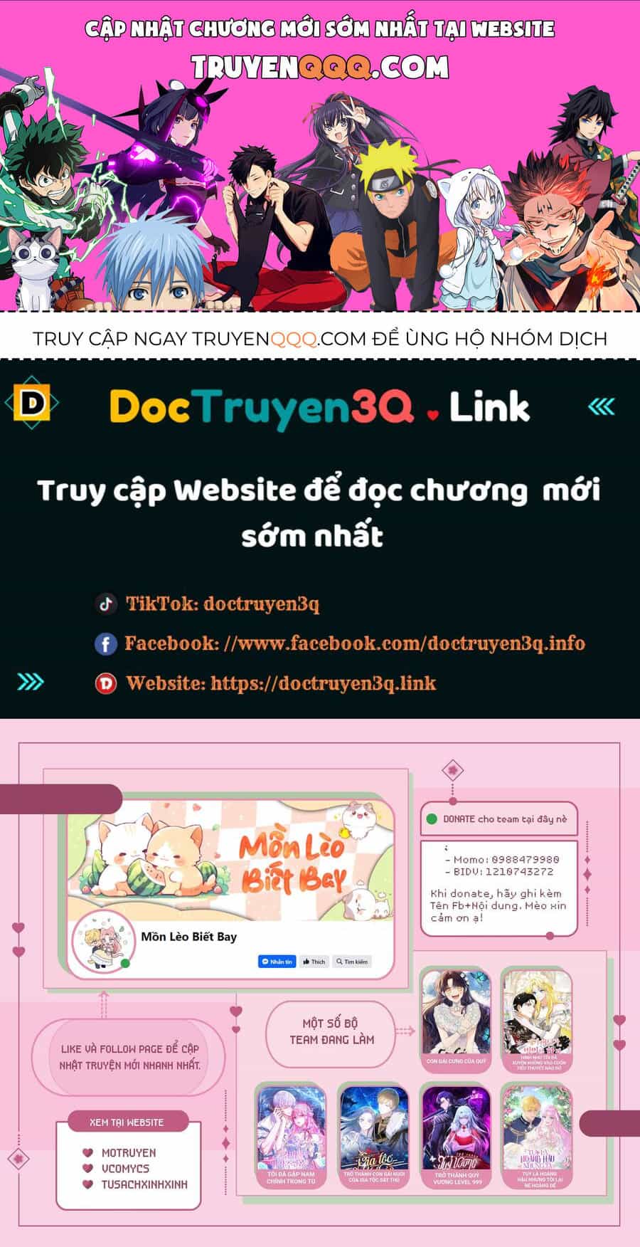 Dẫu Cho Con Gái Của Kẻ Phản Diện Trùng Sinh - Chương 25 - ảnh 1