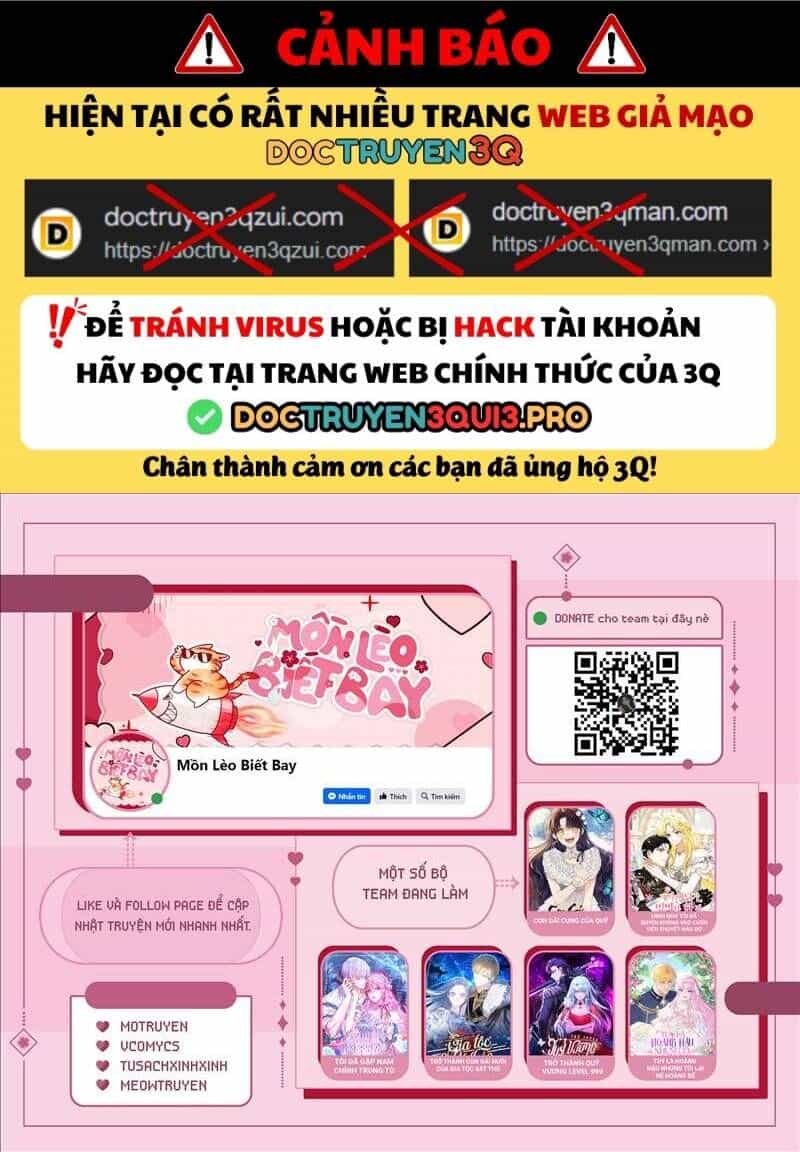 Dẫu Cho Con Gái Của Kẻ Phản Diện Trùng Sinh - Chương 51 - ảnh 2