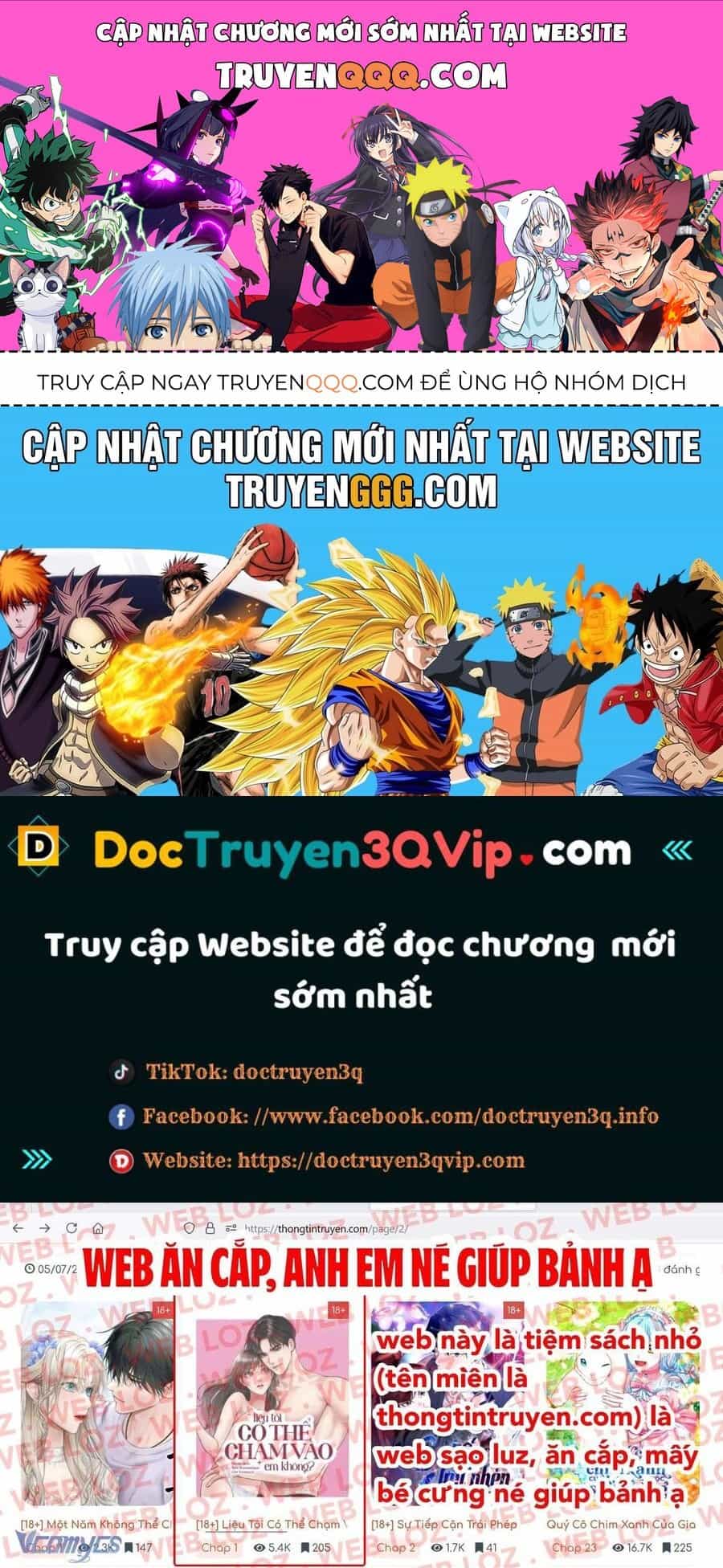 Dẫu Cho Con Gái Của Kẻ Phản Diện Trùng Sinh - Chương 7 - ảnh 1