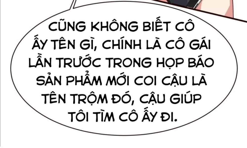 Đầu Hào Điềm Tâm - Chương 6 - ảnh 32