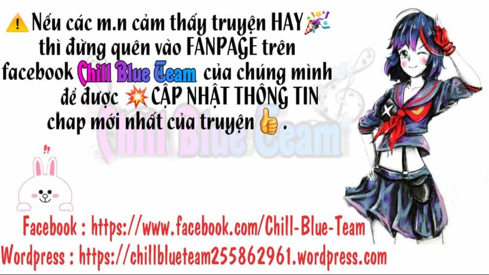 Đầu Hào Điềm Tâm - Chương 6 - ảnh 36