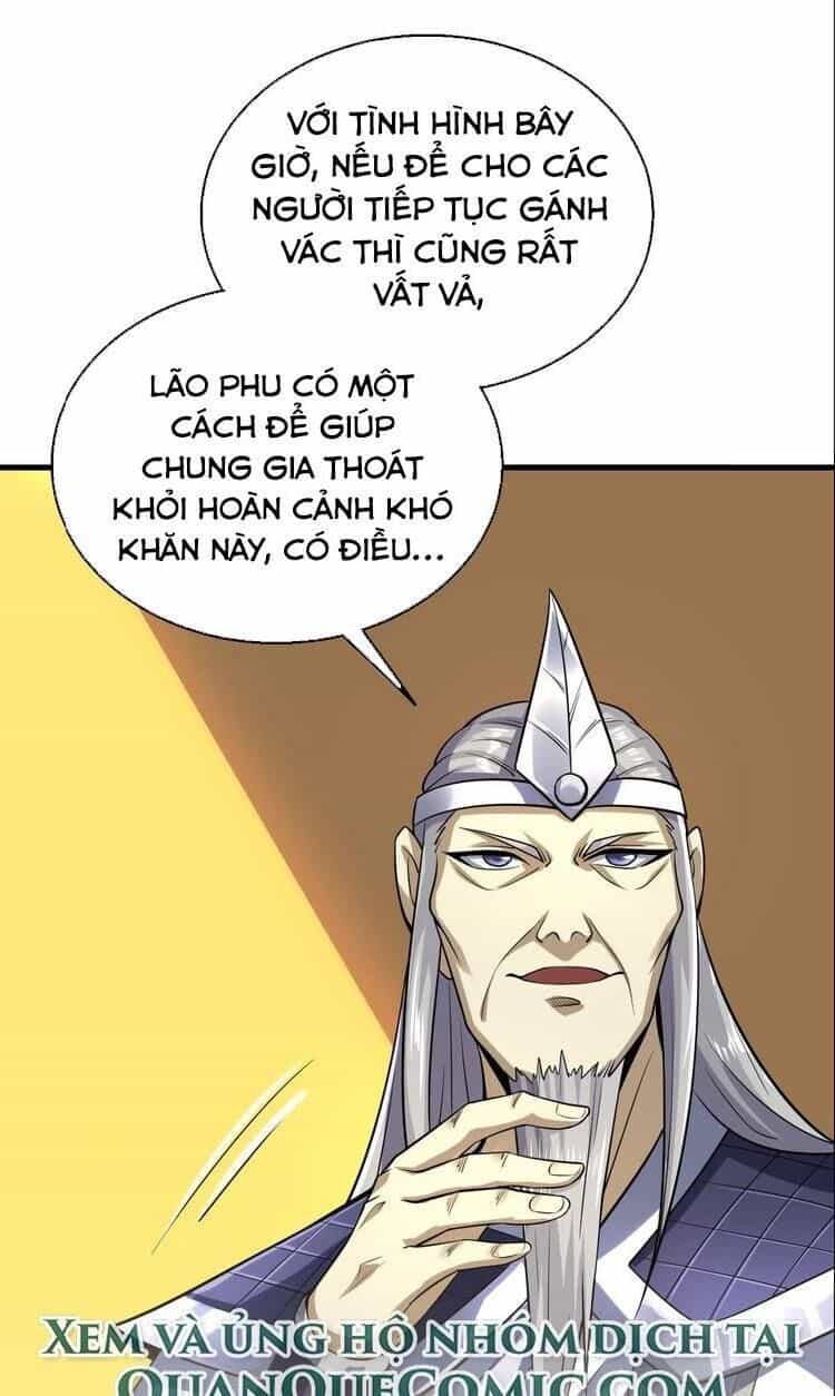 Đấu Hồn Đại Lục - Chương 26 - ảnh 13